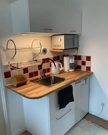 Les Bouches Manon Bed & Breakfast Pressagny-lʼOrgeuilleux